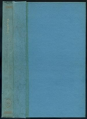 Bild des Verkufers fr Shopshire zum Verkauf von Between the Covers-Rare Books, Inc. ABAA