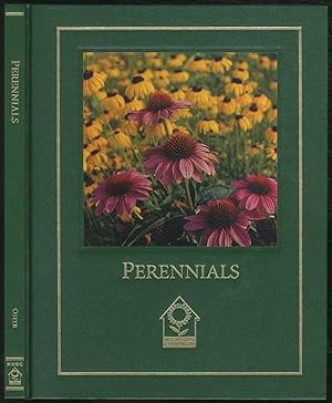 Bild des Verkufers fr Perennials zum Verkauf von Between the Covers-Rare Books, Inc. ABAA