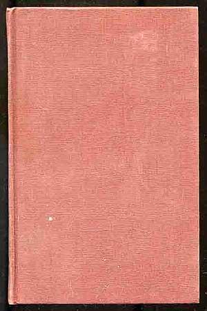 Bild des Verkufers fr Dear Men and Women New Poems zum Verkauf von Between the Covers-Rare Books, Inc. ABAA