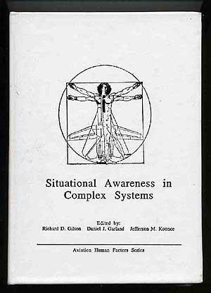 Seller image for Situational Awareness in Complex Systems for sale by Between the Covers-Rare Books, Inc. ABAA
