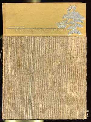 Bild des Verkufers fr The Japanese Art of Miniature Trees and Landscapes Their Creation, Care, and Enjoyment zum Verkauf von Between the Covers-Rare Books, Inc. ABAA
