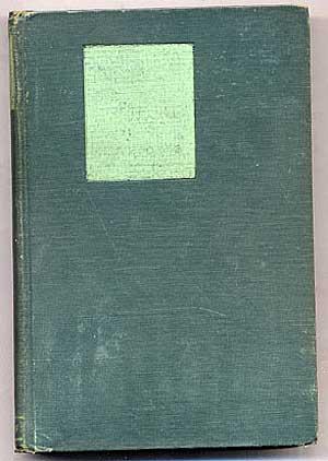 Seller image for Essays for Discussion for sale by Between the Covers-Rare Books, Inc. ABAA