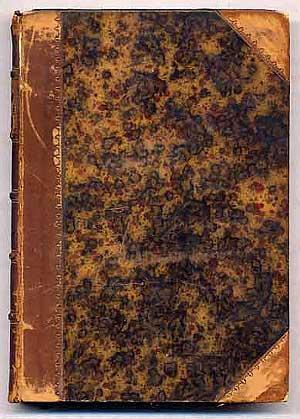 Bild des Verkufers fr The Wagoner of the Alleghanies: A Poem of the Days of Seventy-Six zum Verkauf von Between the Covers-Rare Books, Inc. ABAA