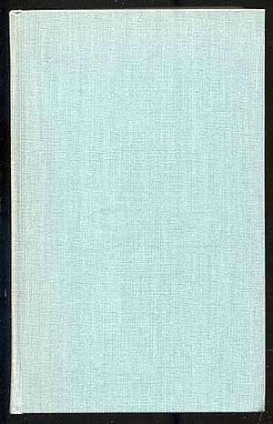 Immagine del venditore per Historical Fiction Guide: Annotated Chronological, Geographical and Topical List of Five Thousand Selected Historical Novels venduto da Between the Covers-Rare Books, Inc. ABAA