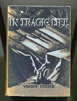 Seller image for In Tragic Life for sale by Between the Covers-Rare Books, Inc. ABAA