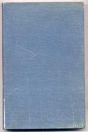 Image du vendeur pour Thomas Spry Lawyer and Physician: The first attorney to practise under English Law in the Delaware River Settlements now included in the States of Pennsylvania, New Jersey and Delaware mis en vente par Between the Covers-Rare Books, Inc. ABAA