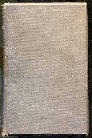 Bild des Verkufers fr Initials and Pseudonyms: A Dictionary of Literary Disguises zum Verkauf von Between the Covers-Rare Books, Inc. ABAA