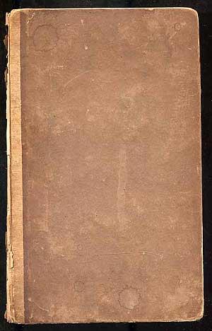 Immagine del venditore per The American Teacher's Lessons of Instruction Being a Compilation of Select Speeches and Readings From the Most Eminent American Authors; with An Appendix Comprising a Synopsis of the Geography of venduto da Between the Covers-Rare Books, Inc. ABAA