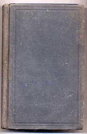 Image du vendeur pour The War of the Rebellion: A Compilation of the Official Records of the Union and Confederate Armies: Series III, Volume I. mis en vente par Between the Covers-Rare Books, Inc. ABAA