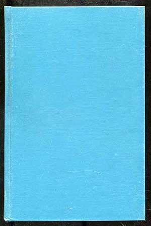 Seller image for Mantle Fielding's Dictionary of American Painters, Sculptors and Engravers: With an Addendum Containing Corrections and Additional Material on the Original Entries Compiled by James F. Carr for sale by Between the Covers-Rare Books, Inc. ABAA