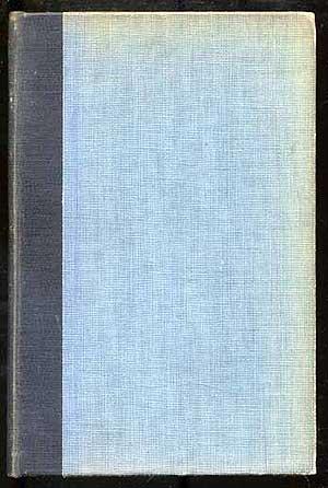 Bild des Verkufers fr American Waterfowl: Their Present Situation and the Outlook for their Future zum Verkauf von Between the Covers-Rare Books, Inc. ABAA