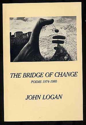 Bild des Verkufers fr The Bridge of Change Poems 1974-1980 zum Verkauf von Between the Covers-Rare Books, Inc. ABAA