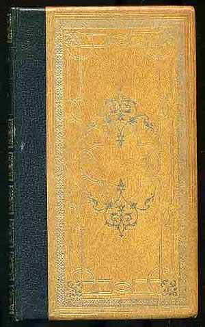 Bild des Verkufers fr Selected Tales: Books That Have Changed Man's Thinking zum Verkauf von Between the Covers-Rare Books, Inc. ABAA