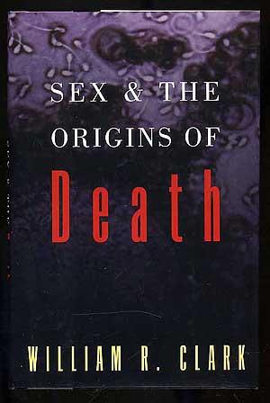 Bild des Verkufers fr Sext & the Origins of Death zum Verkauf von Between the Covers-Rare Books, Inc. ABAA