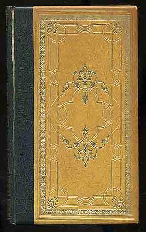 Bild des Verkufers fr The Life of Benvenuto Cellini: Books That Have Changed Man's Thinking zum Verkauf von Between the Covers-Rare Books, Inc. ABAA