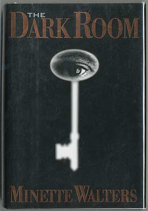 Bild des Verkufers fr The Dark Room zum Verkauf von Between the Covers-Rare Books, Inc. ABAA