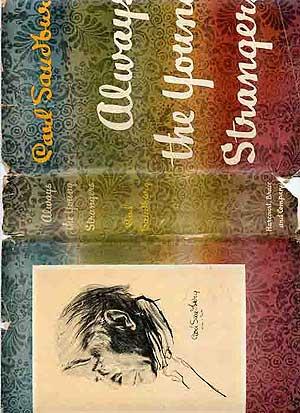 Bild des Verkufers fr All That Was Mortal zum Verkauf von Between the Covers-Rare Books, Inc. ABAA
