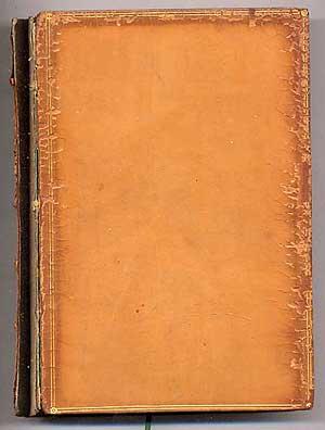 Bild des Verkufers fr Old Paris; Its Court and Literary Salons: Volume II zum Verkauf von Between the Covers-Rare Books, Inc. ABAA