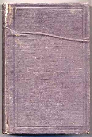 Imagen del vendedor de Mineral Resources of the United States, Calendar Year 1903 a la venta por Between the Covers-Rare Books, Inc. ABAA