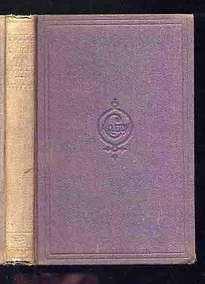 Bild des Verkufers fr Poems, Lyrical and Idyllic zum Verkauf von Between the Covers-Rare Books, Inc. ABAA