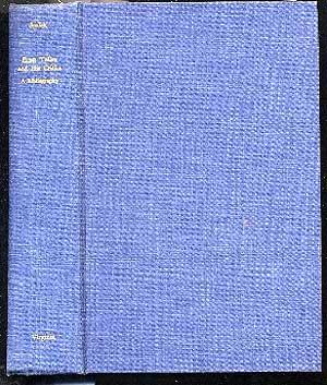 Bild des Verkufers fr Ernest Toller and His Critics zum Verkauf von Between the Covers-Rare Books, Inc. ABAA