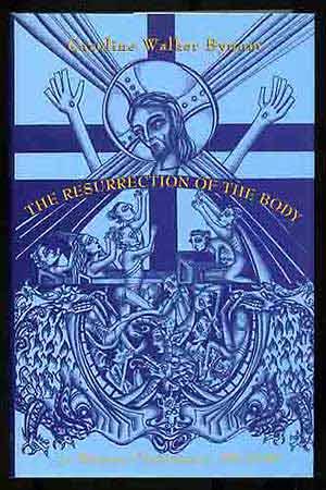 Imagen del vendedor de The Resurrection of the Body in Western Christianity, 200-1336 a la venta por Between the Covers-Rare Books, Inc. ABAA