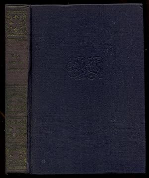Immagine del venditore per Tales from the Decameron of Giovanni Boccaccio venduto da Between the Covers-Rare Books, Inc. ABAA