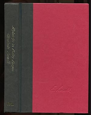 Seller image for Midnight in Ruby Bayou for sale by Between the Covers-Rare Books, Inc. ABAA