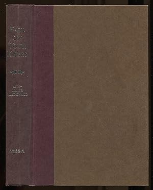 Seller image for Fall On Your Knees: A Novel for sale by Between the Covers-Rare Books, Inc. ABAA