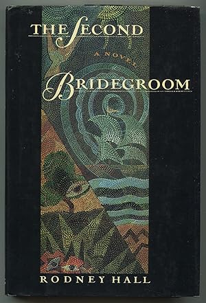 Seller image for The Second Bridegroom for sale by Between the Covers-Rare Books, Inc. ABAA