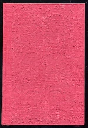 Immagine del venditore per Coversations with Berenson venduto da Between the Covers-Rare Books, Inc. ABAA