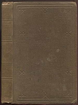Bild des Verkufers fr Thirty Poems zum Verkauf von Between the Covers-Rare Books, Inc. ABAA