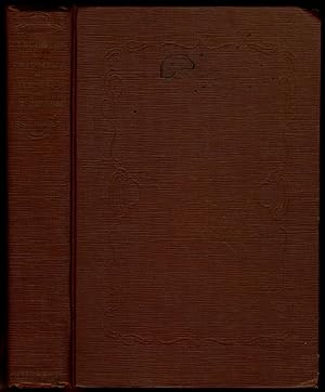 Image du vendeur pour Struggles and Triumphs or, The Life of P.T. Barnum: Volume II mis en vente par Between the Covers-Rare Books, Inc. ABAA
