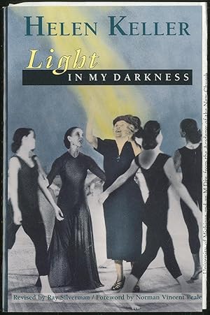 Seller image for Light In My Darkness for sale by Between the Covers-Rare Books, Inc. ABAA