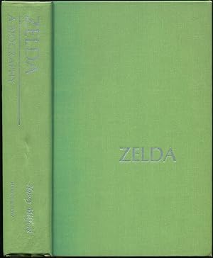 Bild des Verkäufers für Zelda: A Biography zum Verkauf von Between the Covers-Rare Books, Inc. ABAA