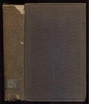 Bild des Verkufers fr Private Libraries of New York zum Verkauf von Between the Covers-Rare Books, Inc. ABAA