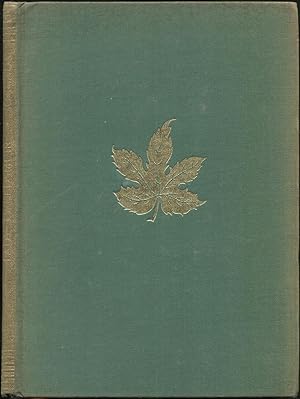 Seller image for Canada (The British Commonwealth in Pictures) for sale by Between the Covers-Rare Books, Inc. ABAA