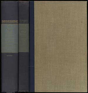 Bild des Verkufers fr The Civil War: [In Two Volumes] zum Verkauf von Between the Covers-Rare Books, Inc. ABAA