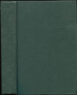 Imagen del vendedor de The Moneysworth Home Medical Advisor a la venta por Between the Covers-Rare Books, Inc. ABAA