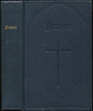 Bild des Verkufers fr The Book of Common Prayer and Administration of the Sacraments and Other Rites and Ceremonies of the Church. According to the Use of The Protestant Episcopal Church in the United States of America. Together with The Psalter or Psalms of David zum Verkauf von Between the Covers-Rare Books, Inc. ABAA
