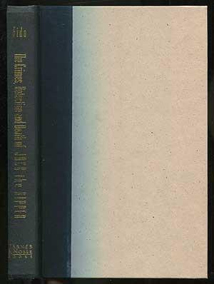 Bild des Verkufers fr The Crimes, Detection and Death of Jack the Ripper zum Verkauf von Between the Covers-Rare Books, Inc. ABAA