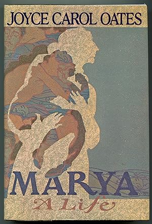 Bild des Verkufers fr Marya: A life zum Verkauf von Between the Covers-Rare Books, Inc. ABAA