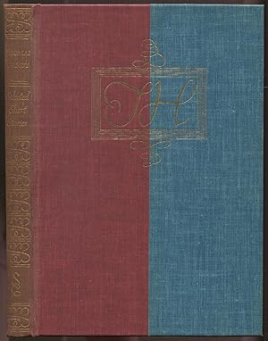Image du vendeur pour Selected Short Stories of Thomas Hardy mis en vente par Between the Covers-Rare Books, Inc. ABAA