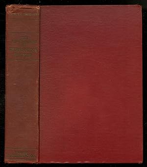 Bild des Verkufers fr The Adventures of Peregrine Pickle zum Verkauf von Between the Covers-Rare Books, Inc. ABAA