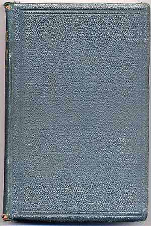 Bild des Verkufers fr Primitive Industry: or Illustrationsof the Handiwork, in Stone, Bone and Clay, of the Native Races of the Northern Atlantic Seaboard of America zum Verkauf von Between the Covers-Rare Books, Inc. ABAA