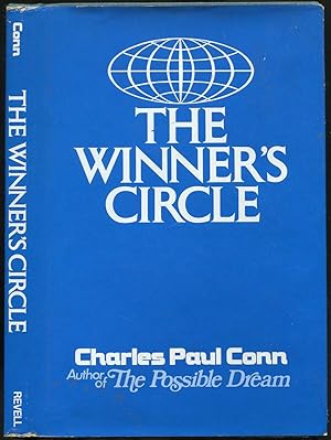 Immagine del venditore per The Winner's Circle venduto da Between the Covers-Rare Books, Inc. ABAA