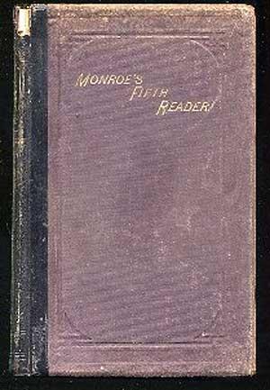 Bild des Verkufers fr The Fifth Reader zum Verkauf von Between the Covers-Rare Books, Inc. ABAA