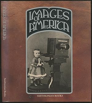 Seller image for Images of America: A Panorama of History in Photographs for sale by Between the Covers-Rare Books, Inc. ABAA