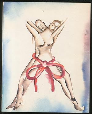 Bild des Verkufers fr Francesco Clemente zum Verkauf von Between the Covers-Rare Books, Inc. ABAA
