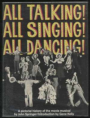 Seller image for The Telephone Book: Bell, Watson, Vail and American Life, 1876 - 1976 for sale by Between the Covers-Rare Books, Inc. ABAA